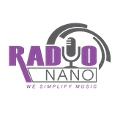 Radio Nano - ONLINE
